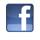 Facebook_logo