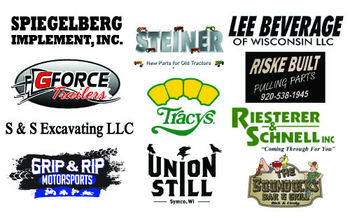 Sponsors
